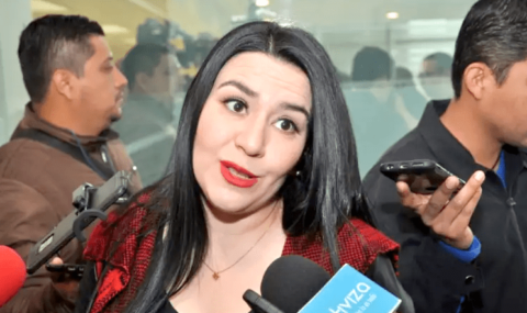 yahleel abdala impugnaciones